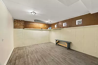 10521 Lavergne Avenue, Oak Lawn, IL 60453 - Photo 25