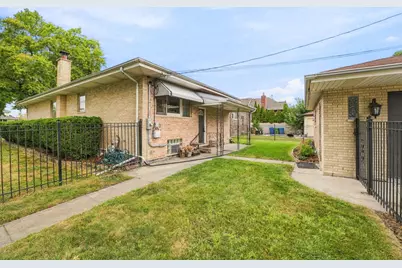 10521 Lavergne Avenue, Oak Lawn, IL 60453 - Photo 31