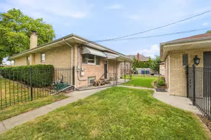 10521 Lavergne Ave, Oak Lawn, IL 60453 - Photo 31