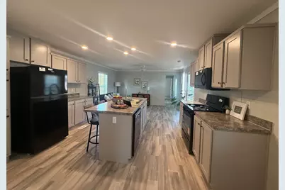 514 Prairie Road, Matteson, IL 60443 - Photo 3