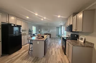 514 Prairie Rd, Matteson, IL 60443 - Photo 3