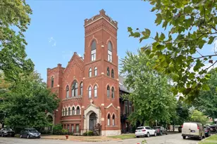 2140 N Richmond St, Chicago, IL 60647 - Photo 1