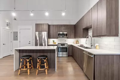 2140 N Richmond Street #7, Chicago, IL 60647 - Photo 11