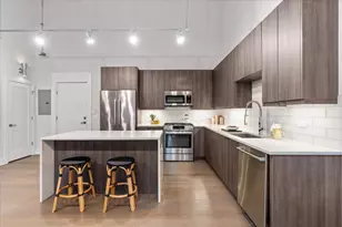 2140 N Richmond St, Chicago, IL 60647 - Photo 11