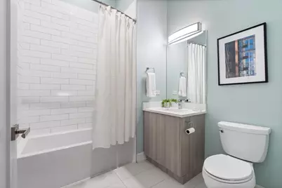 2140 N Richmond Street #7, Chicago, IL 60647 - Photo 23