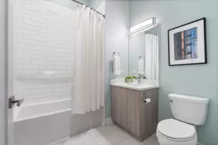 2140 N Richmond St, Chicago, IL 60647 - Photo 23