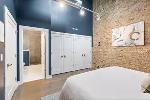 2140 N Richmond St, Chicago, IL 60647 - Photo 17