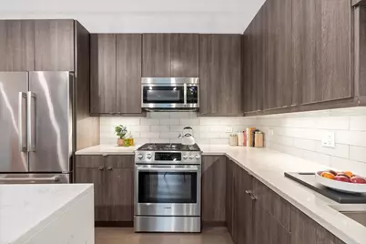 2140 N Richmond Street #7, Chicago, IL 60647 - Photo 13