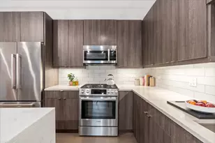 2140 N Richmond St, Chicago, IL 60647 - Photo 13