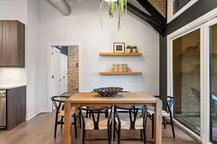 2140 N Richmond St, Chicago, IL 60647 - Photo 9
