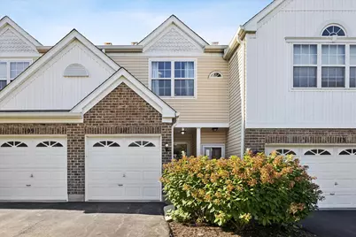 111 Arboretum Drive, Lombard, IL 60148 - Photo 1