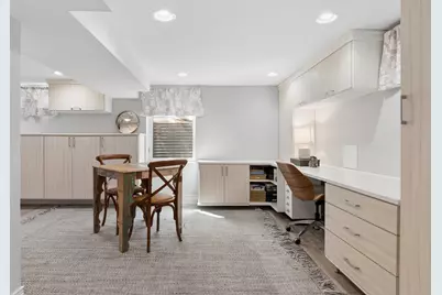 [Address not provided], La Grange, IL 60525 - Photo 21