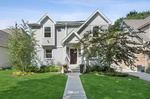 [Address not provided], La Grange, IL 60525 - Photo 1