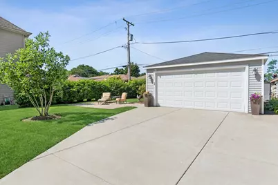 [Address not provided], La Grange, IL 60525 - Photo 27