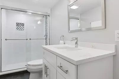 [Address not provided], La Grange, IL 60525 - Photo 23