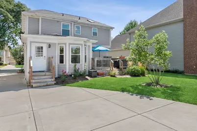 [Address not provided], La Grange, IL 60525 - Photo 25