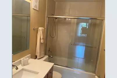 1515 E Central Road #258A, Arlington Heights, IL 60005 - Photo 9