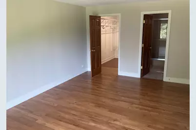 1515 E Central Road #258A, Arlington Heights, IL 60005 - Photo 7