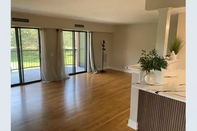 1515 E Central Road #258A, Arlington Heights, IL 60005 - Photo 3