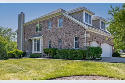 1298 S Falcon Drive, Palatine, IL 60067 - Photo 1