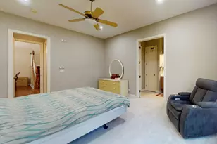 1298 S Falcon Dr, Palatine, IL 60067 - Photo 13