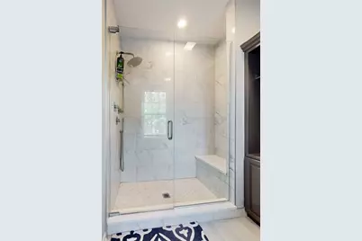 1298 S Falcon Drive, Palatine, IL 60067 - Photo 23