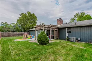 400 S Mary St, Atlanta, IL 61723 - Photo 27