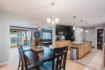 400 S Mary Street, Atlanta, IL 61723 - Photo 7