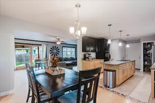 400 S Mary St, Atlanta, IL 61723 - Photo 7