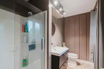 400 S Mary Street, Atlanta, IL 61723 - Photo 19