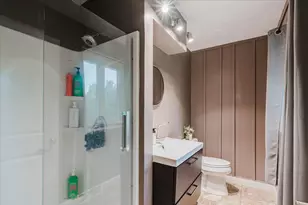 400 S Mary St, Atlanta, IL 61723 - Photo 19