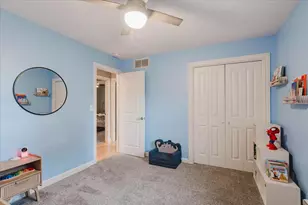 400 S Mary St, Atlanta, IL 61723 - Photo 21