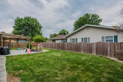 400 S Mary Street, Atlanta, IL 61723 - Photo 29