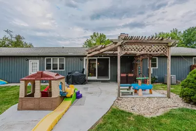 400 S Mary Street, Atlanta, IL 61723 - Photo 25