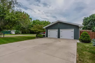400 S Mary Street, Atlanta, IL 61723 - Photo 31