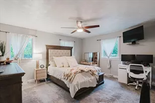 400 S Mary St, Atlanta, IL 61723 - Photo 17