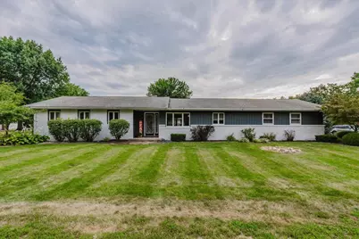 400 S Mary Street, Atlanta, IL 61723 - Photo 1