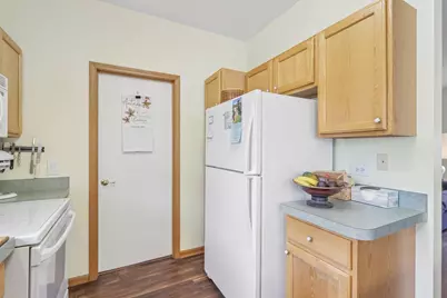 3453 Steeplechase Way, Grayslake, IL 60030 - Photo 11