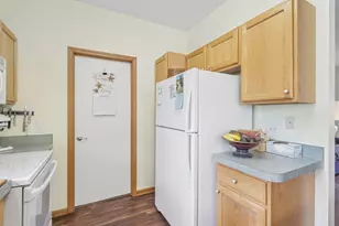 3453 Steeplechase Way, Grayslake, IL 60030 - Photo 11