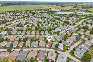 3453 Steeplechase Way, Grayslake, IL 60030 - Photo 25