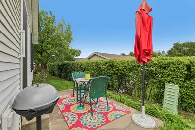 3453 Steeplechase Way, Grayslake, IL 60030 - Photo 21