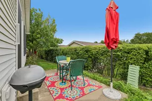 3453 Steeplechase Way, Grayslake, IL 60030 - Photo 21
