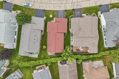 3453 Steeplechase Way, Grayslake, IL 60030 - Photo 27