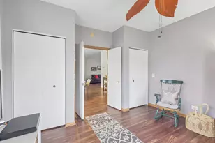 3453 Steeplechase Way, Grayslake, IL 60030 - Photo 17