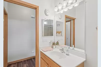 3453 Steeplechase Way, Grayslake, IL 60030 - Photo 19
