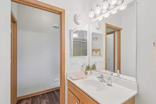 3453 Steeplechase Way, Grayslake, IL 60030 - Photo 19