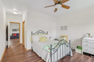 3453 Steeplechase Way, Grayslake, IL 60030 - Photo 13