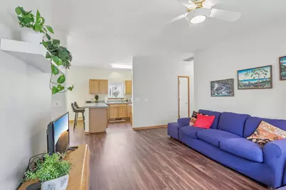 3453 Steeplechase Way, Grayslake, IL 60030 - Photo 7