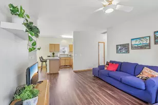 3453 Steeplechase Way, Grayslake, IL 60030 - Photo 7