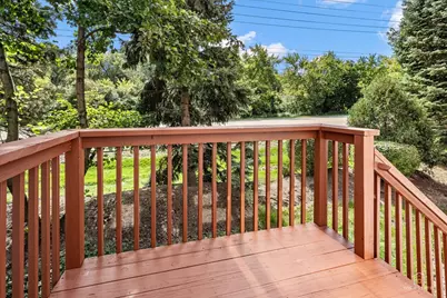1743 W Ethans Glen Drive, Palatine, IL 60067 - Photo 29